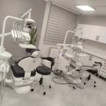 فروش کلیه تجهیزات دندانپزشکی در فردوس تهران