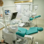 استخدام منشی دندانپزشکی جهت کلینیک خوشنام در پاسداران تهران