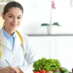 استخدام کارشناس تغذیه و فیشیالیست جهت کلینیک زیبایی در اصفهان