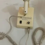 فروش دوربین داخل دهانی و سایر تجهیزات پزشکی در مشهد