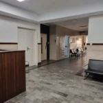 استخدام منشی جهت اورژانس درمانگاه شبانه‌روزی واقع در سعادت‌آباد تهران