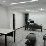 اجاره واحد اداری 110متری مناسب مطب در اهواز