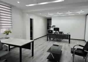 اجاره واحد اداری 110متری مناسب مطب در اهواز