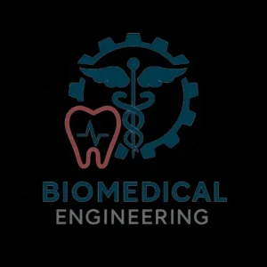 تعمیرات تجهیزات پزشکی، دندانپزشکی، لیزر و زیبایی در بندرعباس