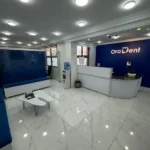 استخدام منشی و دستیار دندانپزشک جهت کلینیک خوشنام در هروی تهران