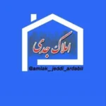 اجاره مطب 57متری از ساختمان پزشکان در خیابان شهید شادمان اردبیل