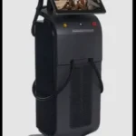 استخدام اپراتور لیزر جهت مرکز زیبایی در مشهد