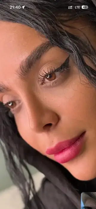 استخدام پزشک عمومی دارای پروانه به عنوان مسئول فنی مطب زیبایی در کرمانشاه