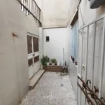 اجاره واحد اداری 85متری مناسب مطب در خیابان دارایی کرمانشاه