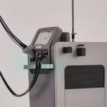 استخدام مسئول پذیرش و اپراتور لیزر جهت کلینیک زیبایی در شرق تهران