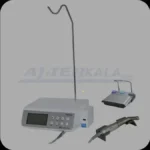 فروش موتور جراحی ایمپلنت دندانپزشکی در مشهد