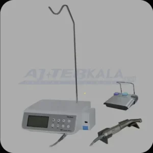 فروش موتور جراحی ایمپلنت دندانپزشکی در مشهد