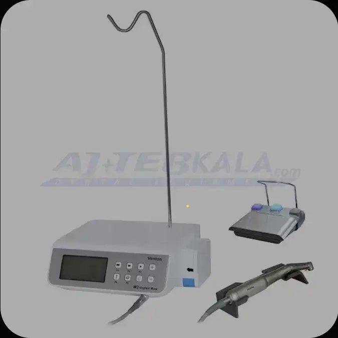 فروش موتور جراحی ایمپلنت دندانپزشکی در مشهد