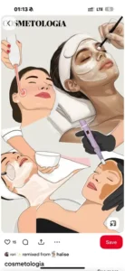 اجاره مطب زیبایی به صورت رایگان به پزشک عمومی در شهرری تهران