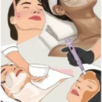 اجاره مطب زیبایی به صورت رایگان به پزشک عمومی در شهرری تهران