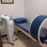 استخدام منشی و دستیار فیزیوتراپی جهت کلینیک در قزوین