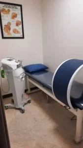 استخدام منشی و دستیار فیزیوتراپی جهت کلینیک در قزوین