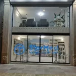 فروشگاه تجهیزات پزشکی در فرمهین استان مرکزی