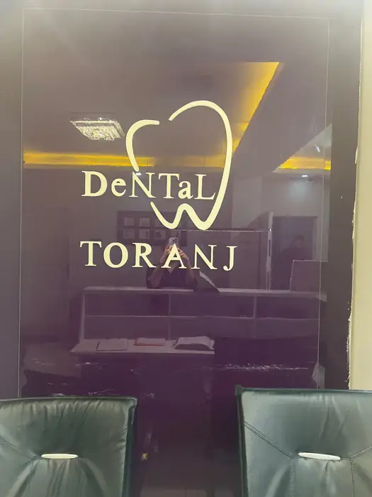 استخدام منشی و دستیار دندانپزشک جهت کلینیک معتبر در شرق تهران