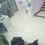 اجاره مطب 70متری بصورت اشتراکی در خیابان دانشجو مشهد