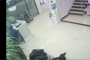 اجاره مطب 70متری بصورت اشتراکی در خیابان دانشجو مشهد