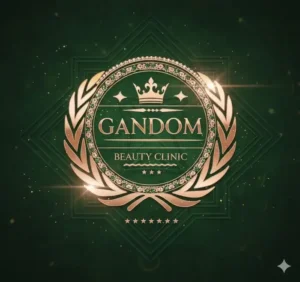 استخدام منشی جهت کلینیک زیبایی معتبر در قرچک