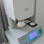 فروش تجهیزات دندانسازی در خرم‌آباد