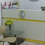 فروش وسایل مطب در کارون استان خوزستان