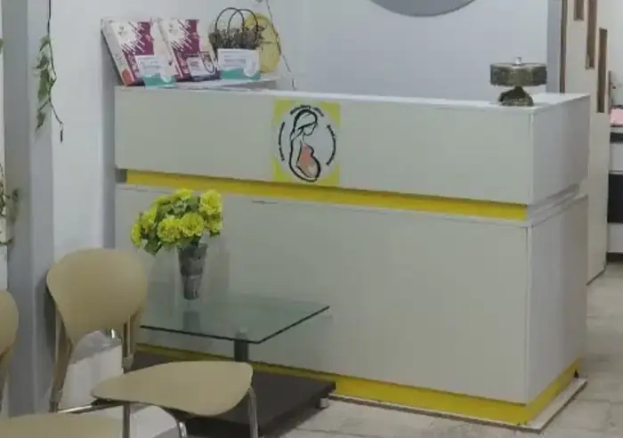 فروش وسایل مطب در کارون استان خوزستان