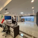 استخدام کارشناس هوشبری جهت کلینیک تخصصی و خوشنام پوست و مو در بلوار شریعتی تبریز