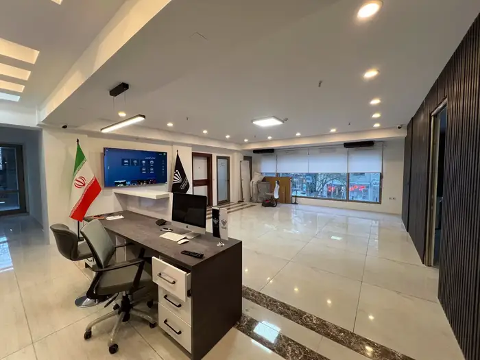 استخدام کارشناس هوشبری جهت کلینیک تخصصی و خوشنام پوست و مو در بلوار شریعتی تبریز