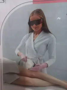 استخدام منشی جهت مطب زیبایی معتبر در لنگرود استان گیلان