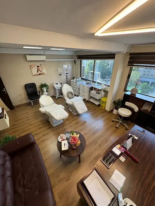 اجاره اتاق 18متری جهت مطب در سهروردی تهران