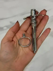 فروش لوازم دندانپزشکی نو و پلمپ در آستانه اشرفیه استان گیلان