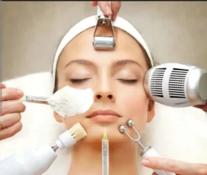 استخدام اپراتور دستگاه لیزر کندلا جهت کلینیک زیبایی واقع در کیانپارس اهواز