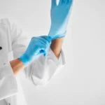 استخدام پزشک عمومی مسلط به امور زیبایی جهت مطب در ملارد تهران