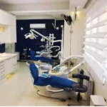 استخدام دستیار و منشی جهت مطب دندانپزشکی در سعادت آباد تهران