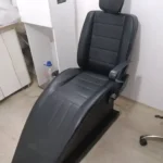 فروش تجهیزات پزشکی در کرج