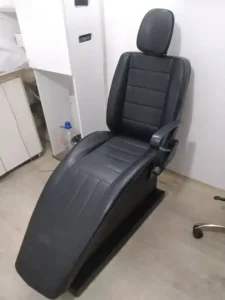 فروش تجهیزات پزشکی در کرج