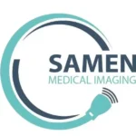 استخدام مسئول پذیرش جهت کلینیک رادیولوژی و سونوگرافی در اصفهان