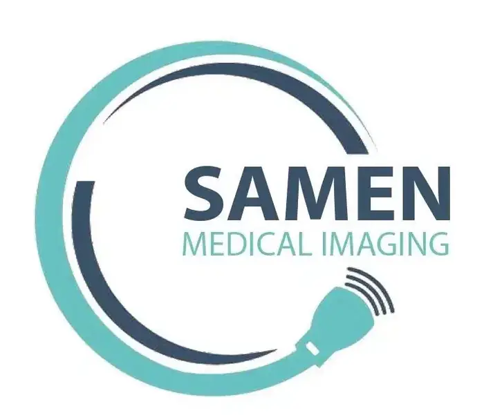 استخدام مسئول پذیرش جهت کلینیک رادیولوژی و سونوگرافی در اصفهان