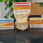 تامین تخصصی مواد و تجهیزات دندانپزشکی در فردیس کرج