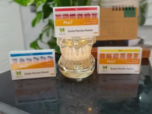 تامین تخصصی مواد و تجهیزات دندانپزشکی در فردیس کرج