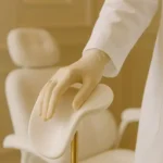 استخدام کارشناس مامایی جهت کلینیک زیبایی در لاهیجان