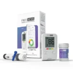 فروش تجهیزات پزشکی و بیمارستانی در ارومیه