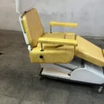 فروش صندلی برقی، تابوره و ترولی در تهران