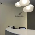 استخدام منشی و دستیار پزشک جهت مطب پوست و زیبایی در الهیه تهران