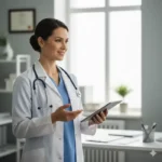 استخدام پزشک عمومی خانم به عنوان مسئول فنی مطب زیبایی در تهران