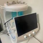 فروش دستگاه هیدرو فیشیال در اصفهان