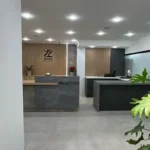 استخدام پزشک مسلط به تمامی پروسیجرهای زیبایی جهت کلینیک فعال و معتبر در ستارخان شیراز